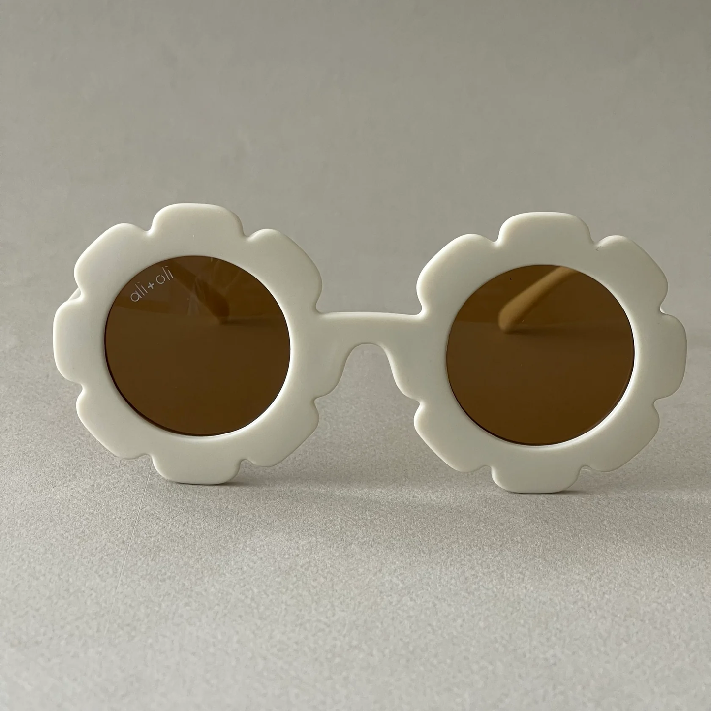 Flower Sunglasses for Kids