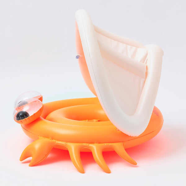 Baby Float