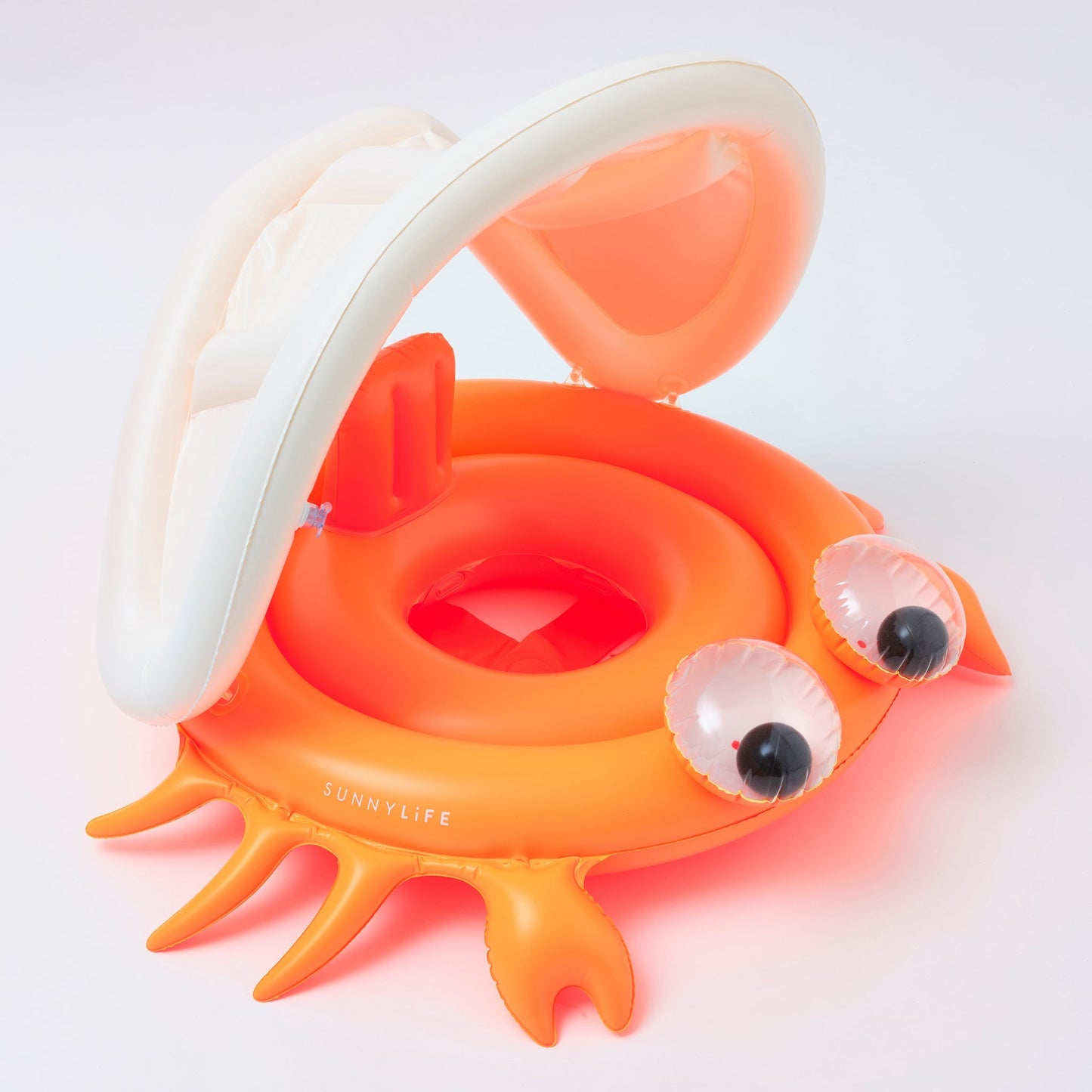 Baby Float
