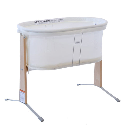 Baby Cradle
