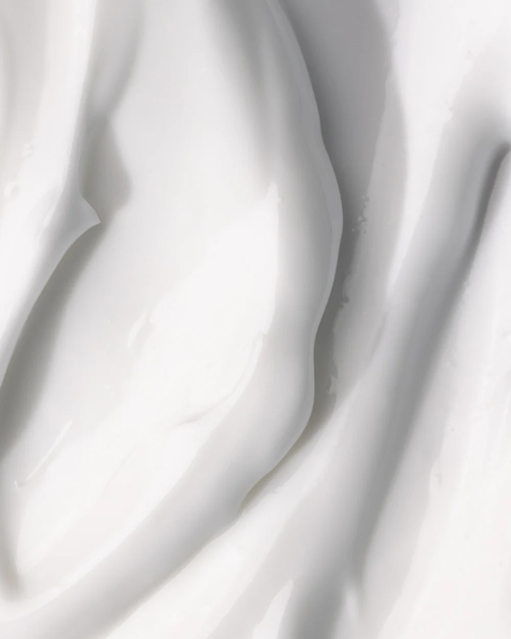 Soothing Baby Lotion