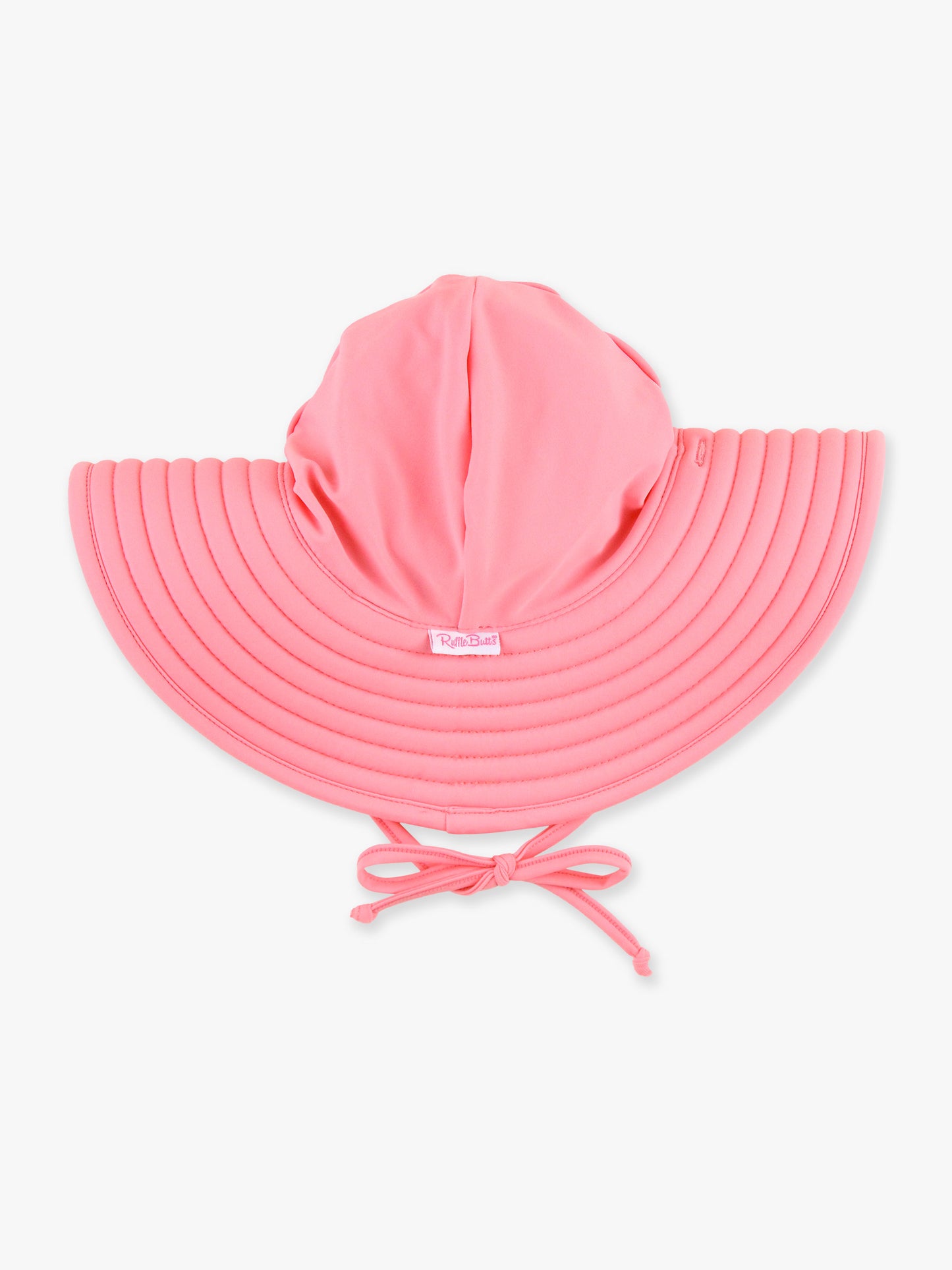 Swim Hats