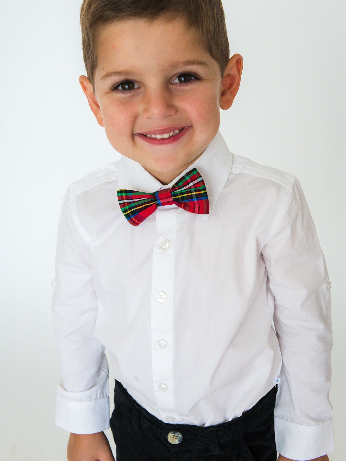 Bow Tie